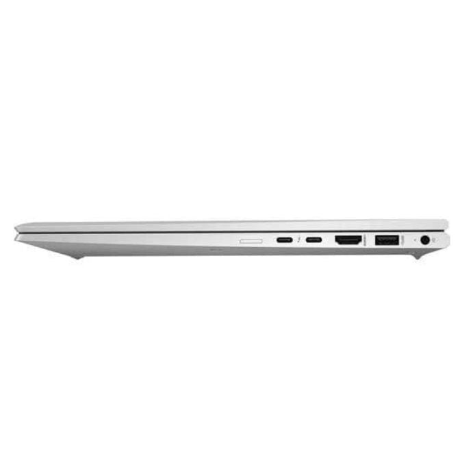HP Elitebook 850 G7 i7-10510U/16GB/256GB-SSD/15.6” FHD/Win11 Pro