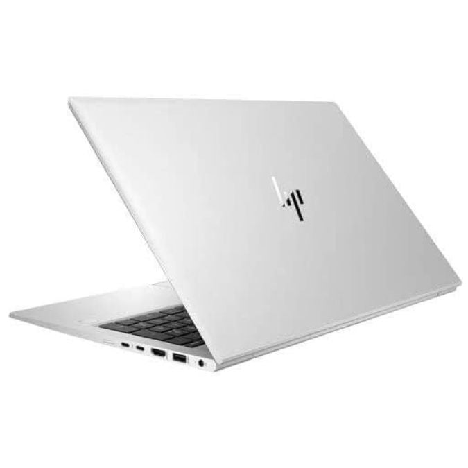 HP Elitebook 850 G7 i7-10510U/16GB/256GB-SSD/15.6” FHD/Win11 Pro