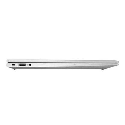 HP Elitebook 850 G7 i7-10510U/16GB/256GB-SSD/15.6” FHD/Win11 Pro