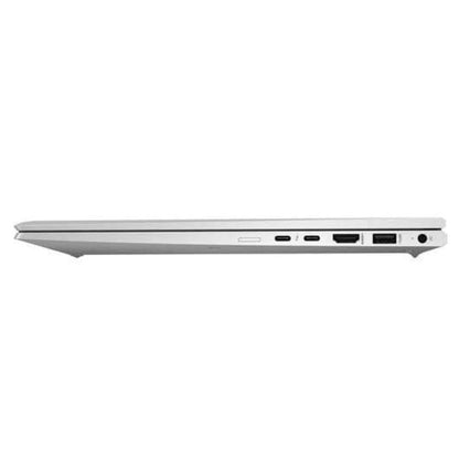 HP Elitebook 850 G7 i7-10510U/16GB/256GB-SSD/15.6” FHD/Win11 Pro