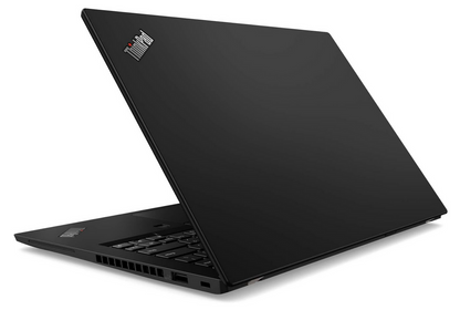 Lenovo Thinkpad X390 i5-8365U/8GB/256GB-M.2 SSD/13.3” /Win11 Pro